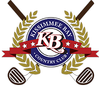 Kissimmee Bay Country Club